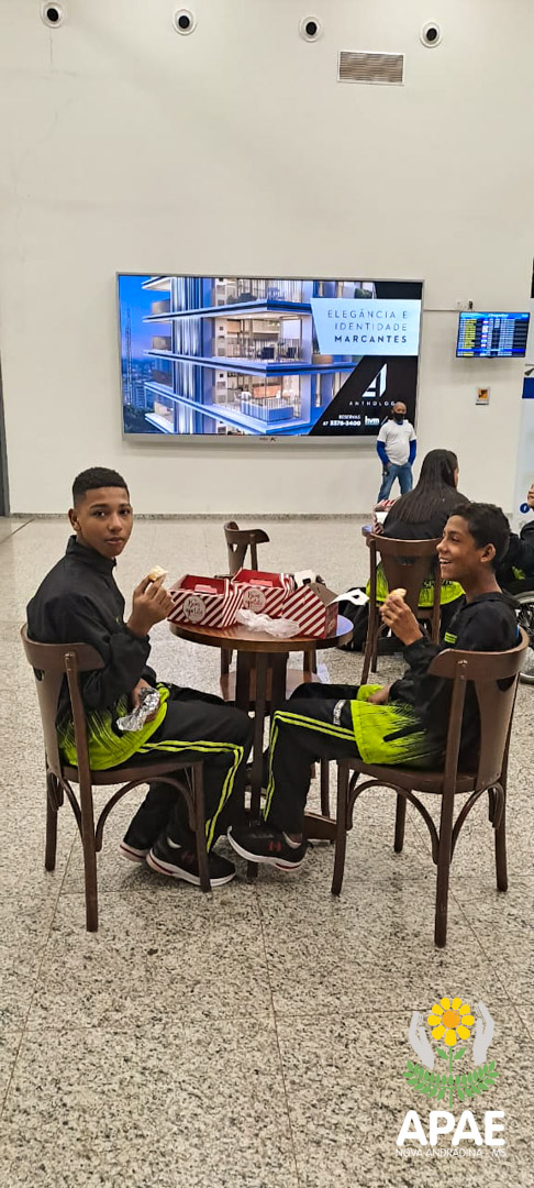 img-slide-noticia-1 (11).jpg